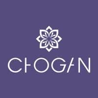 Chogan Group Recensioni e Opinioni per non farti .